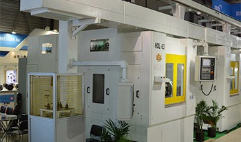 薄膜電容的發展趨勢 （針對DC-LINK）